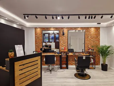 Fabryka Fryzur Ewelina Dzwonnik